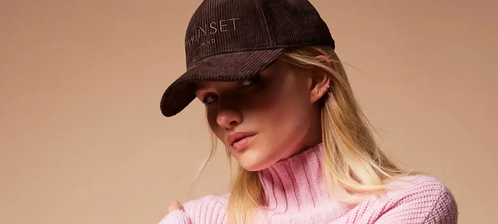 Модные зимние шапки 2025/2026 и как выбрать ту, что действительно идёт