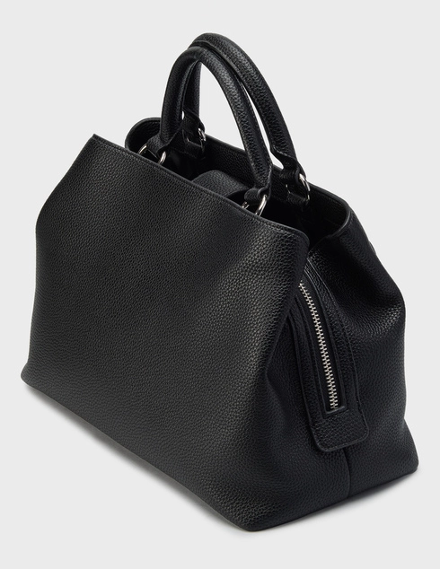 Armani Exchange XW001545-AF17019-UC001_black фото-2