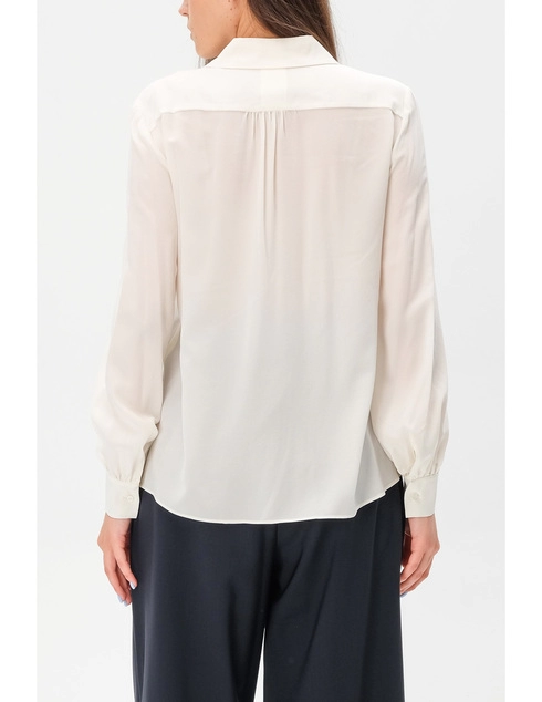 Weekend Max Mara 51161029 фото-2