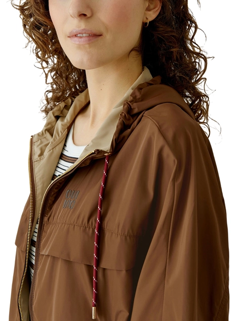 Oui 96601.8434 фото-5