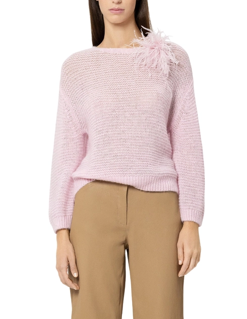 Luisa Cerano 838506-9486.0426 фото-2