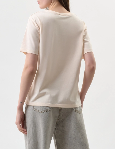 J.B4 Just Before AGR-1205_milk фото-4