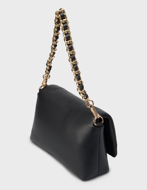 Liu Jo AA6148E0953-22222 фото-2