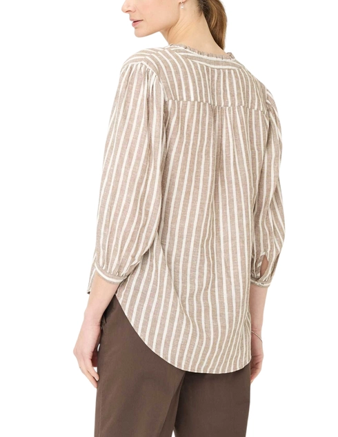 Brax 94-0037.54 фото-3