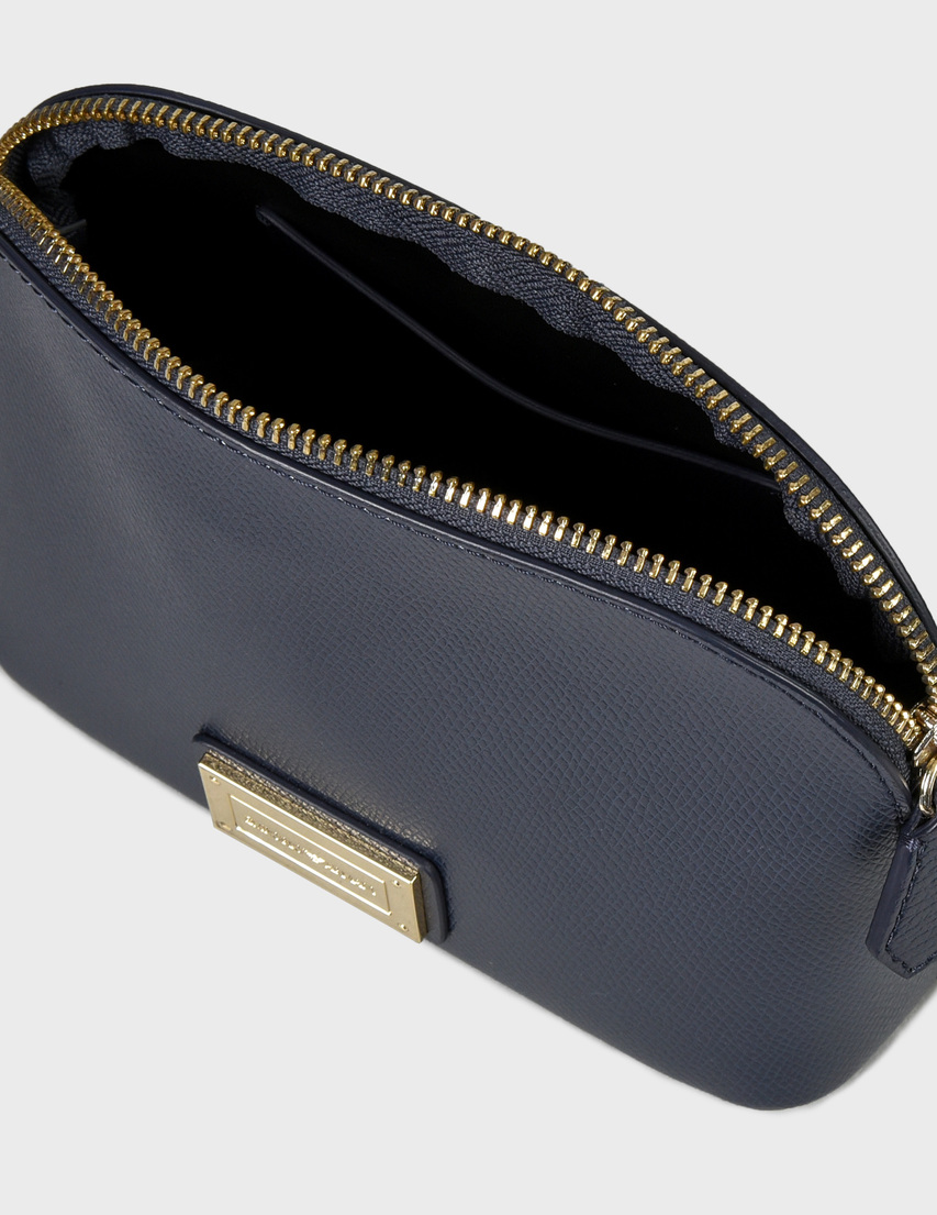 Emporio Armani J3B085-blue фото-5