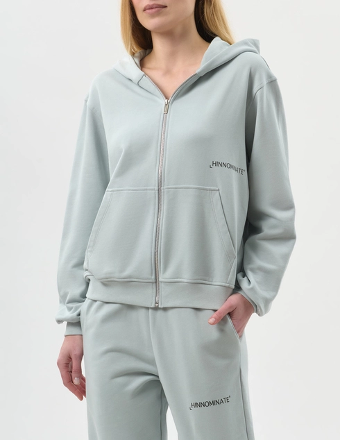 Hinnominate HDS4HMABW0115-00122_gray фото-3