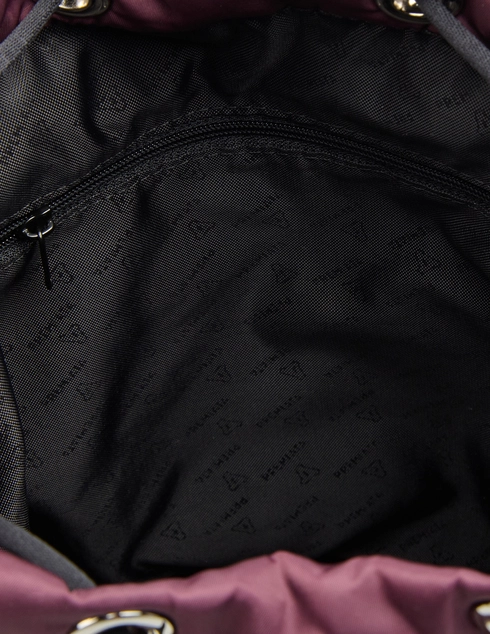 Premiata MIA_2142 фото-3