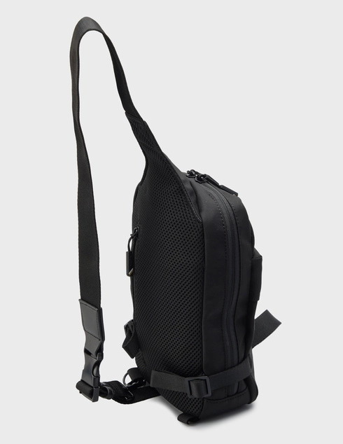 Paul&Shark 15318104-011_black фото-3