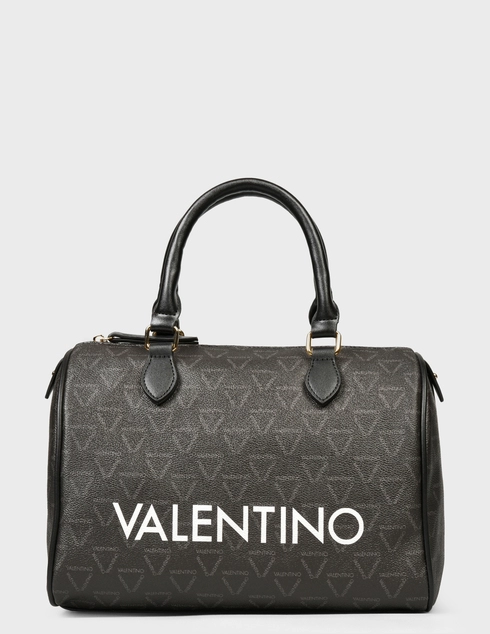 Mario Valentino VBS3KG28-black фото-1
