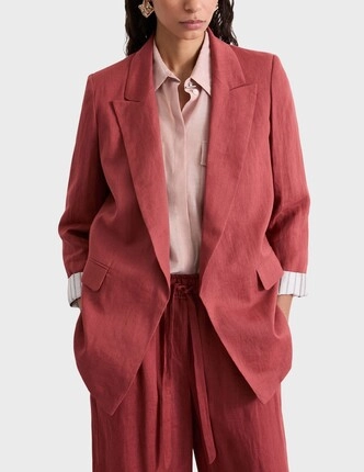 MARELLA піджак