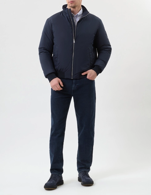 Boss 5055362510274396-404 фото-2