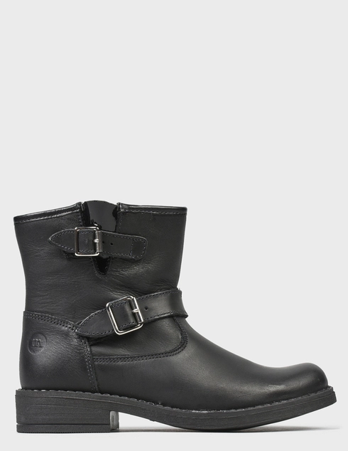 Melania ME2015D8I-A-black фото-6
