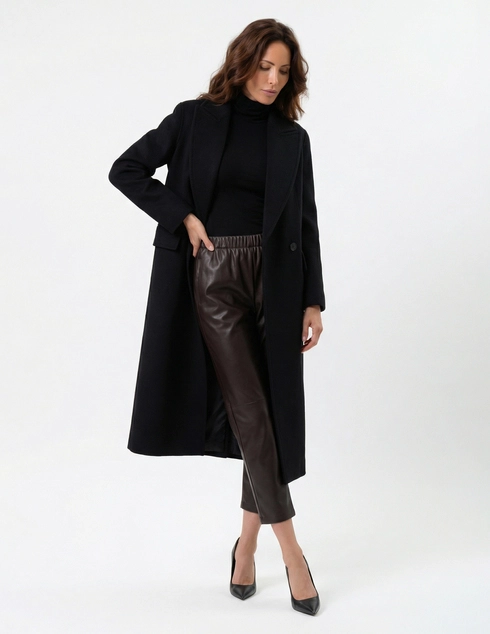 Vicolo TF0009_black фото-6