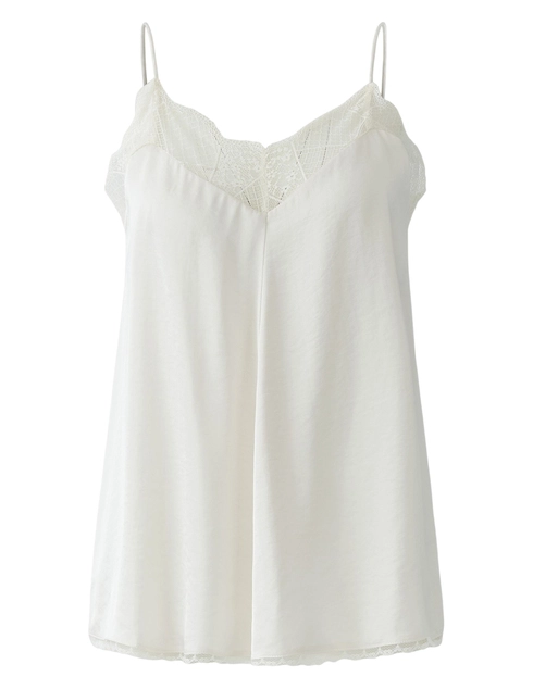 Oui 96799.1018 фото-5