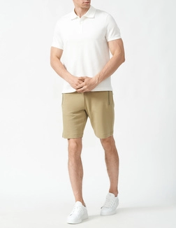BIKKEMBERGS