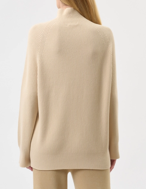 Kontatto 3M0854CAI263M42-16_beige фото-4