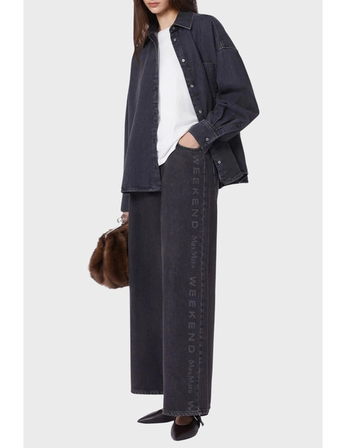 Weekend Max Mara MAX_MARA_1915 фото-2