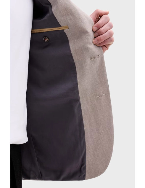 Hugo HUGO_10589 фото-6