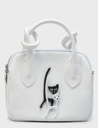 RENATO ANGI сумка