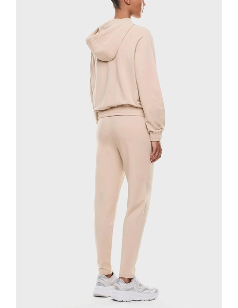 Ea7 Emporio Armani EA7_10859 фото-2