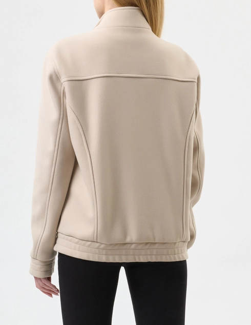 Primo Emporio 145002194_beige фото-4