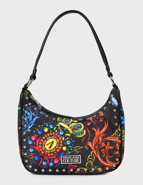Versace Jeans Couture 71VA4BX471739-899 фото-1