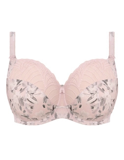 FANTASIE