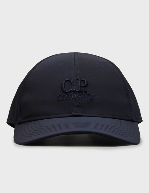 C.P. Company RCCMAC750A-888_blue фото-2