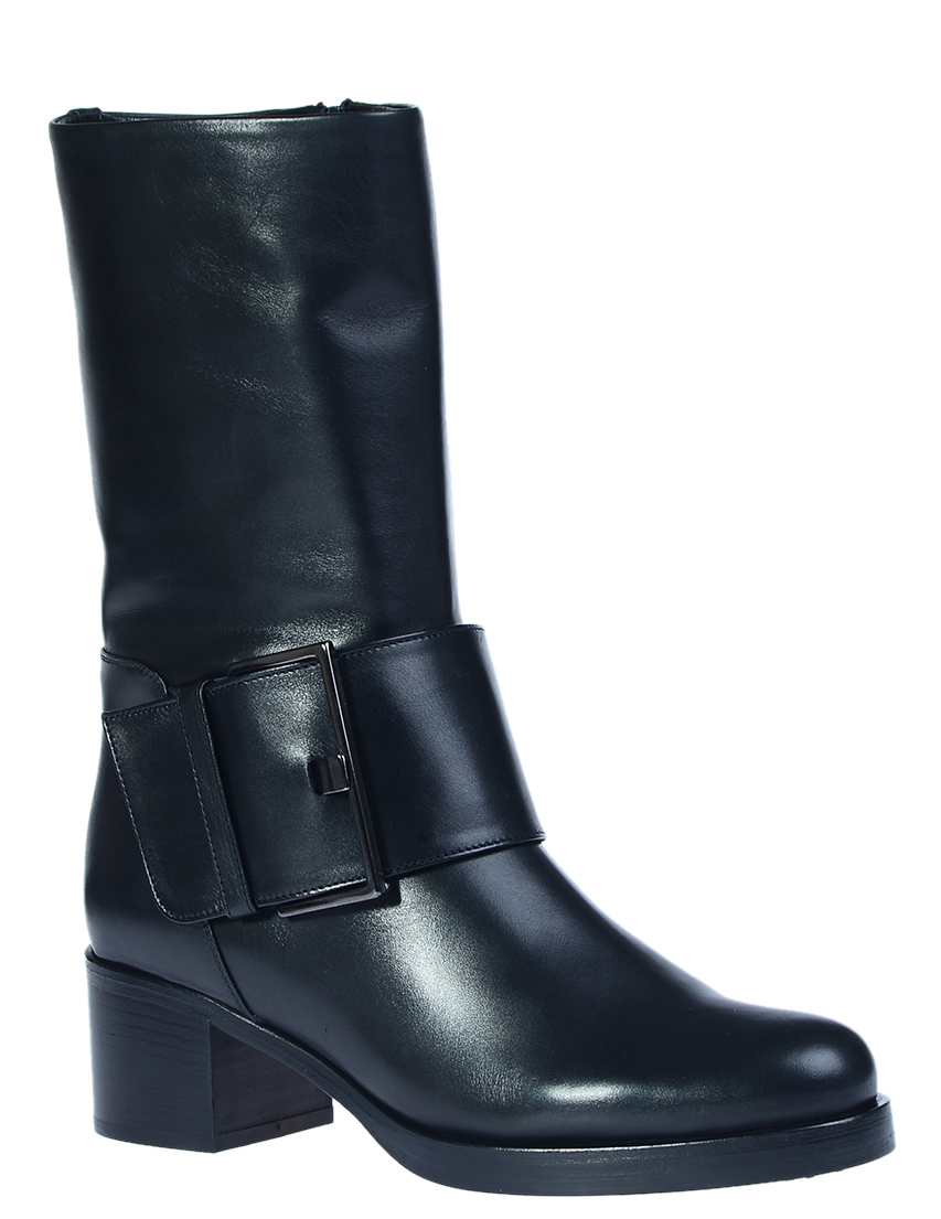 aquatalia juliane boot