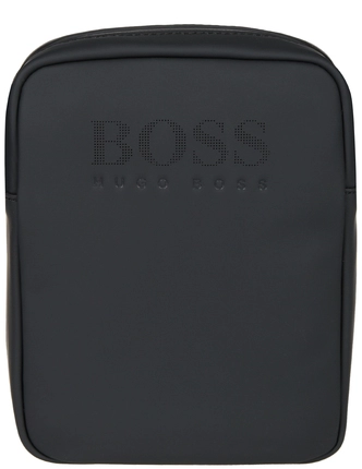 HUGO BOSS сумка