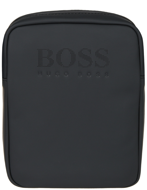 Hugo Boss AGR-50413817-001 фото-1
