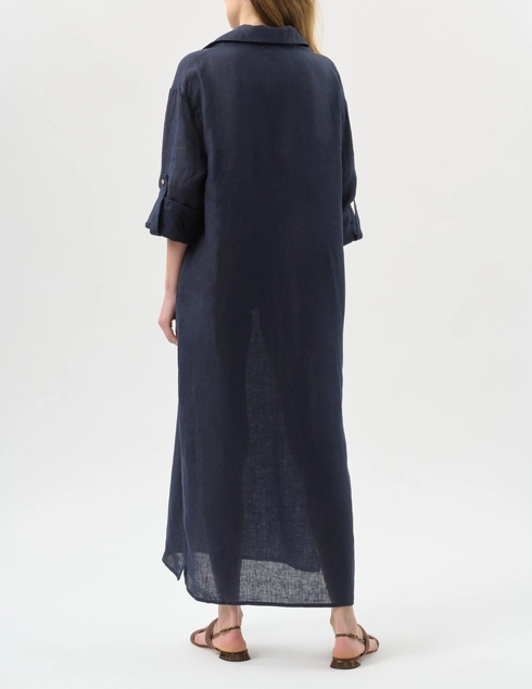 Clothe D697280350_blue2 фото-3