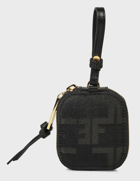 Elisabetta Franchi PO-02A-05EC-V109-110 фото-2