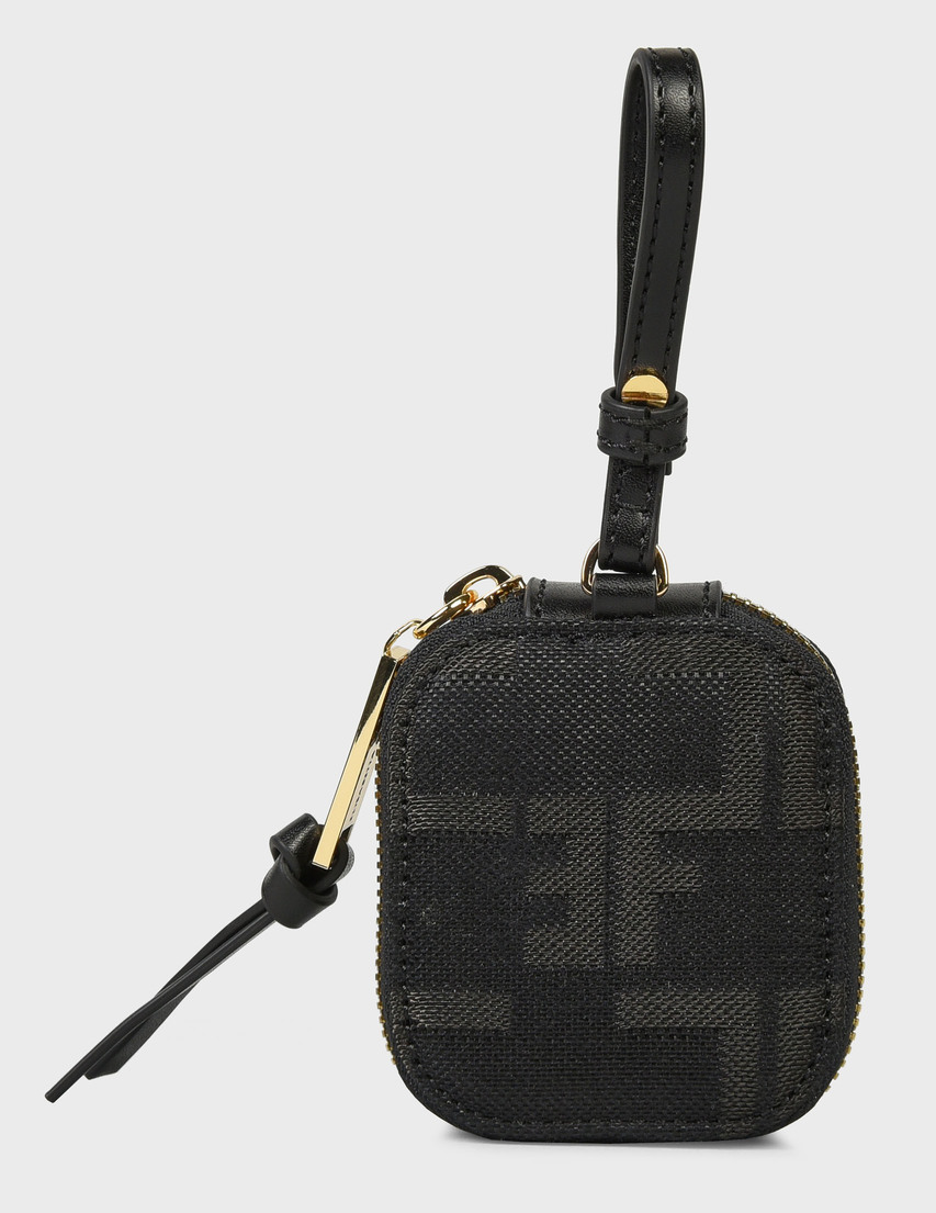Elisabetta Franchi PO-02A-05EC-V109-110 фото-2