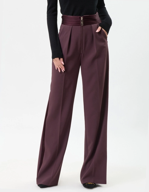 Elisabetta Franchi PA-100-56E2-V360-EA4 фото-1