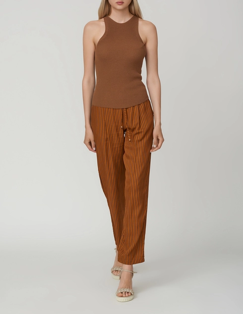 Souvenir F31O0022-TABACCO_brown фото-1