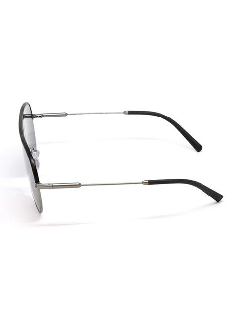 Bvlgari BV-5047Q-195-81-59 фото-3