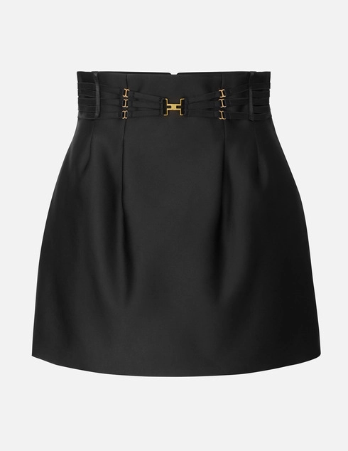 Elisabetta Franchi GO-189-62E2-V400-110 фото-5