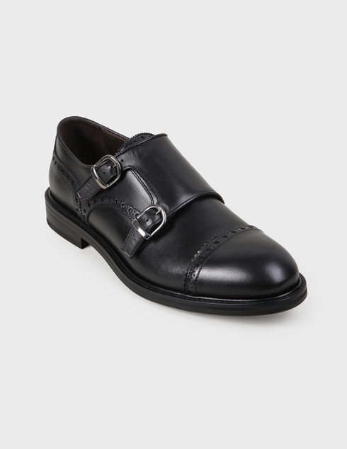 черные Монки Roberto Morelli 4240-black