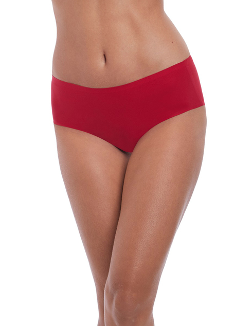 Fantasie Smoothease-2329-Red фото-2