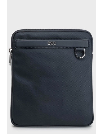 BOSS сумка