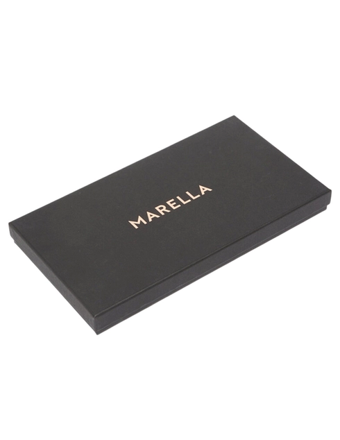Marella 35410457.2 фото-4