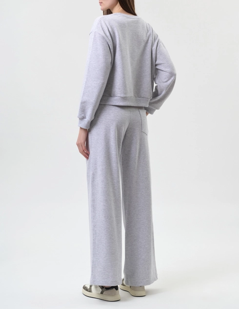 J.B4 Just Before 11WZ4920_gray фото-2