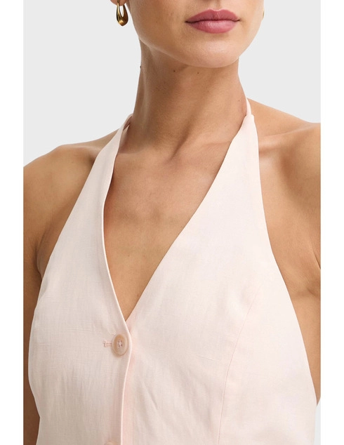 Twinset TWIN_SET_4059 фото-3