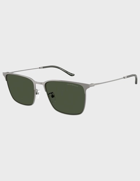 Emporio Armani EA 2164D 3003/9A 57 фото-1