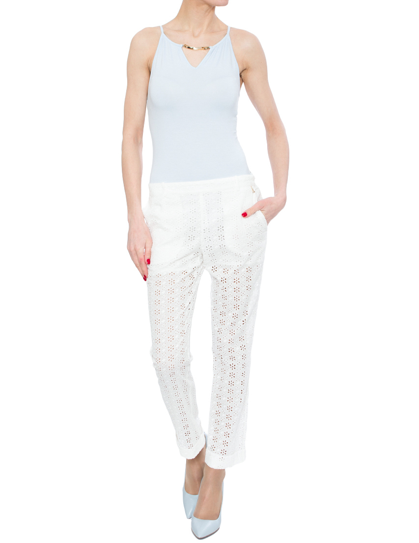 Patrizia Pepe 2M3481/A13-S465 фото-4