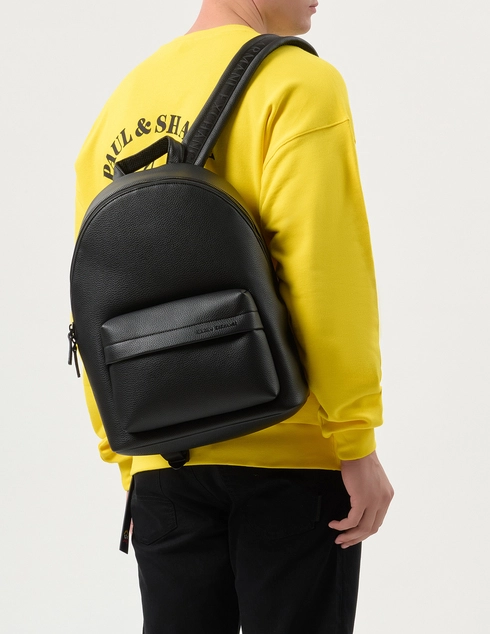 Armani Exchange XM003142AF26651-UC001 фото-4
