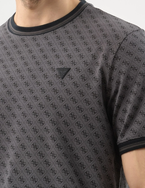 Guess Z2YT5J1314-P9NP_gray фото-5