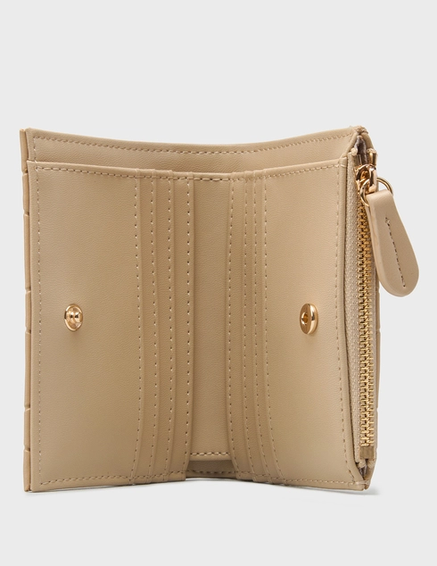 Twinset 261TB7286-13161 фото-3