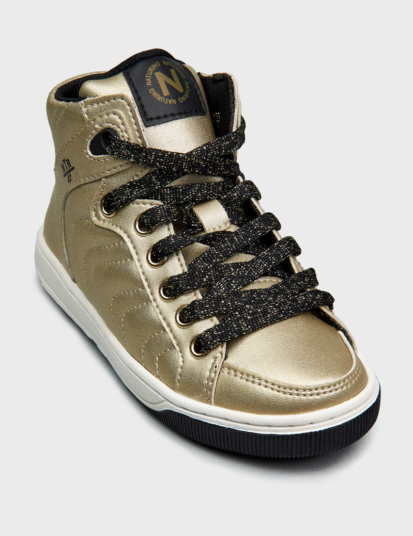 Naturino WISGO_gold фото-2